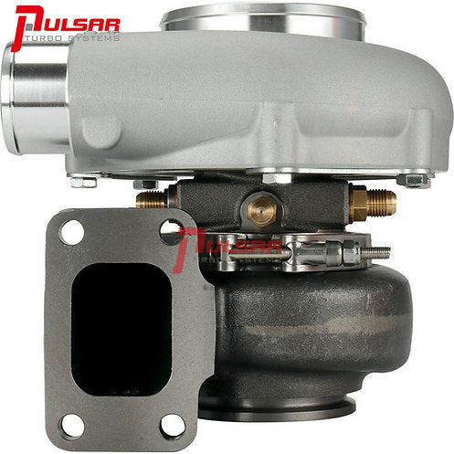 Pulsar PSR6255G / 30-900 - Wayside Performance 