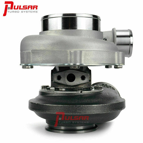 Pulsar PTX3576R Gen 2 - Wayside Performance 