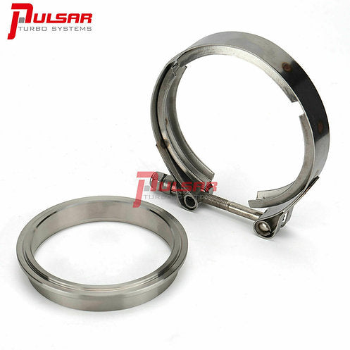 Reverse Rotation Pulsar PSR5455G / 30-660 - Wayside Performance 