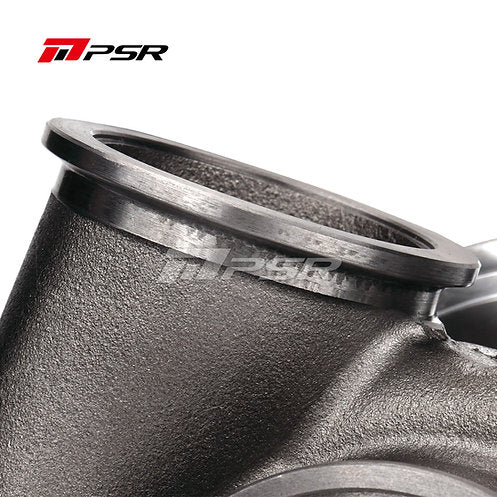 Pulsar GTX3584R Gen 3 - Wayside Performance 