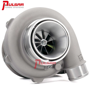 Pulsar PTX3584RS Gen 2 - Wayside Performance 