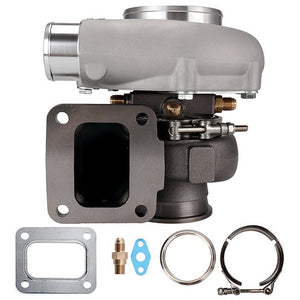 Pulsar PSR6262G / 35-900 - Wayside Performance 