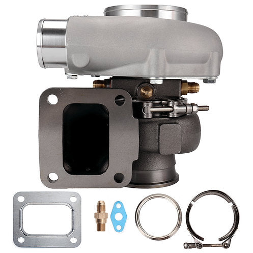 Pulsar PSR6262G / 35-900 - Wayside Performance 