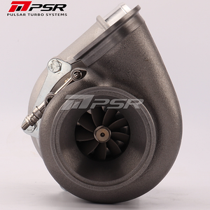 Reverse Rotation Pulsar PSR4849G / 25-550 - Wayside Performance 