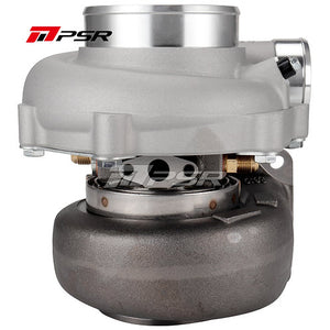 Pulsar PSR6262G / 35-900 - Wayside Performance 