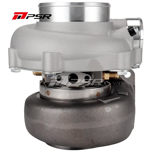 Pulsar PSR6262G / 35-900 - Wayside Performance 