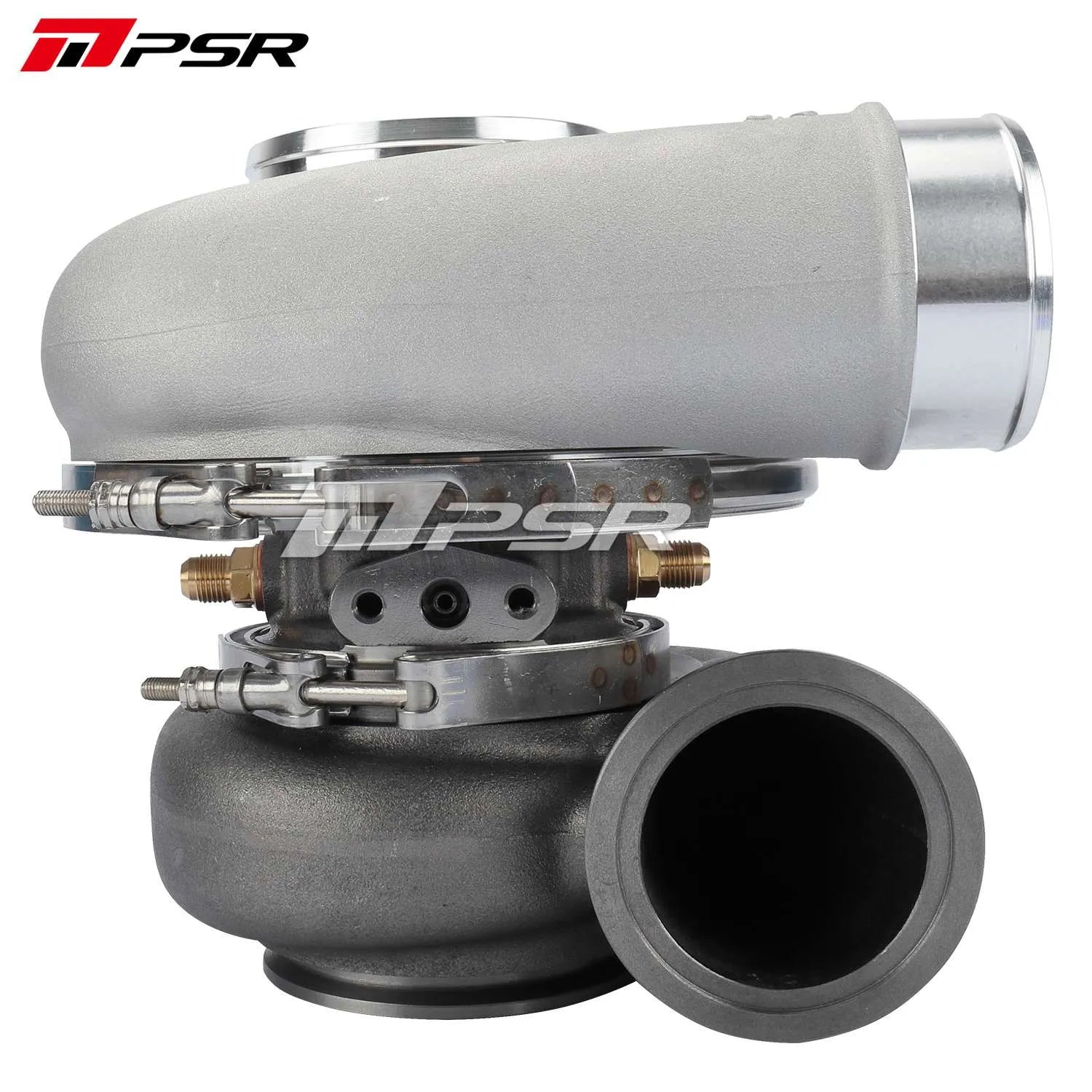 Pulsar PSR7375G / 42-1200 Compact - Wayside Performance 