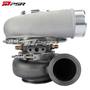 Pulsar PSR7375G / 42-1200 Compact - Wayside Performance 