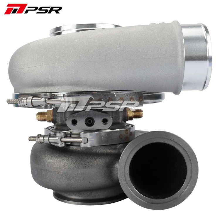 Pulsar PSR7375G / 42-1200 Compact - Wayside Performance 