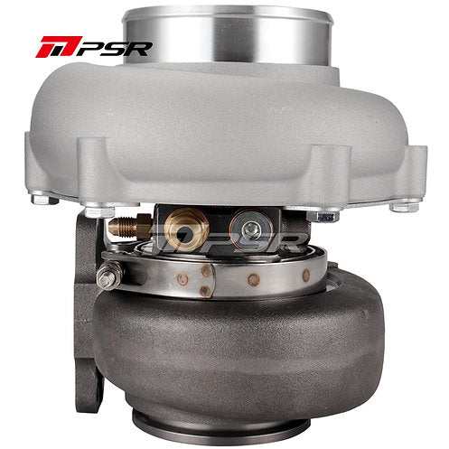 Pulsar PSR6262G / 35-900 - Wayside Performance 