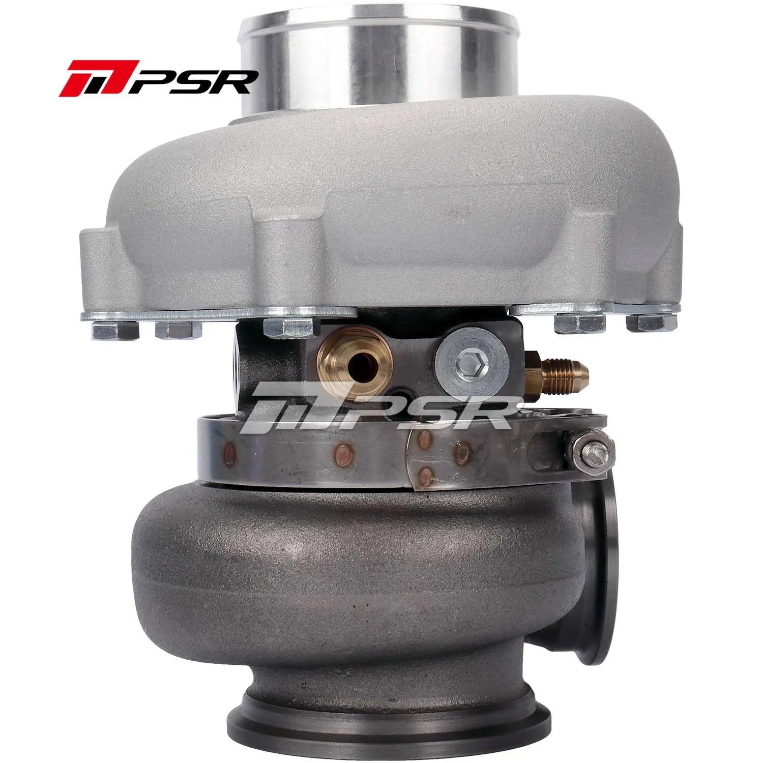 Reverse Rotation Pulsar PSR5455G / 30-660 - Wayside Performance 