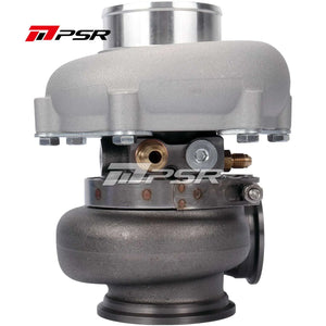Reverse Rotation Pulsar PSR5455G / 30-660 - Wayside Performance 