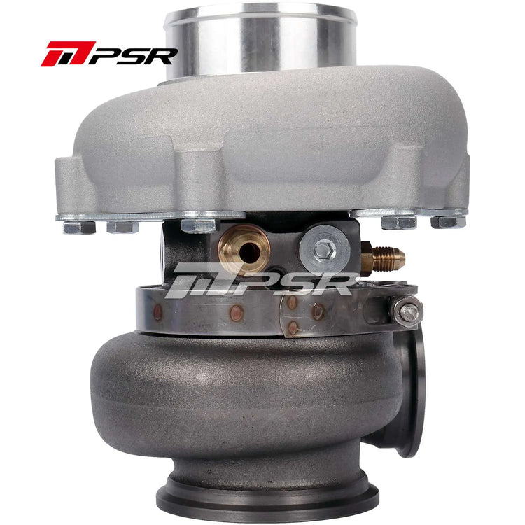Reverse Rotation Pulsar PSR5455G / 30-660 - Wayside Performance 