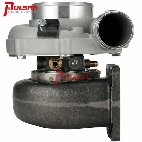 Pulsar PSR6255G / 30-900 - Wayside Performance 