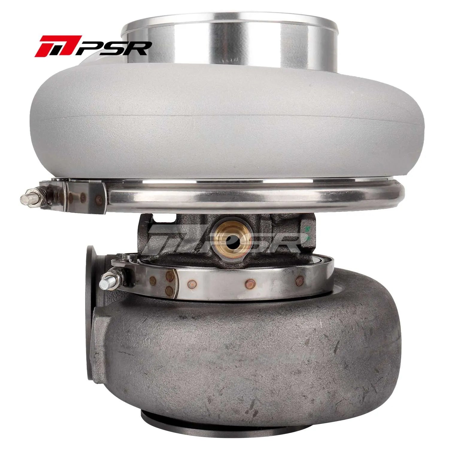 PSR8582G - Wayside Performance 