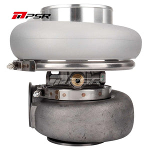 PSR8582G - Wayside Performance 