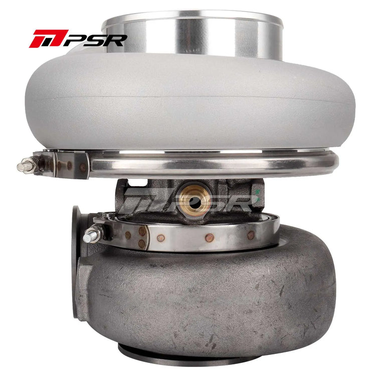 PSR8582G - Wayside Performance 