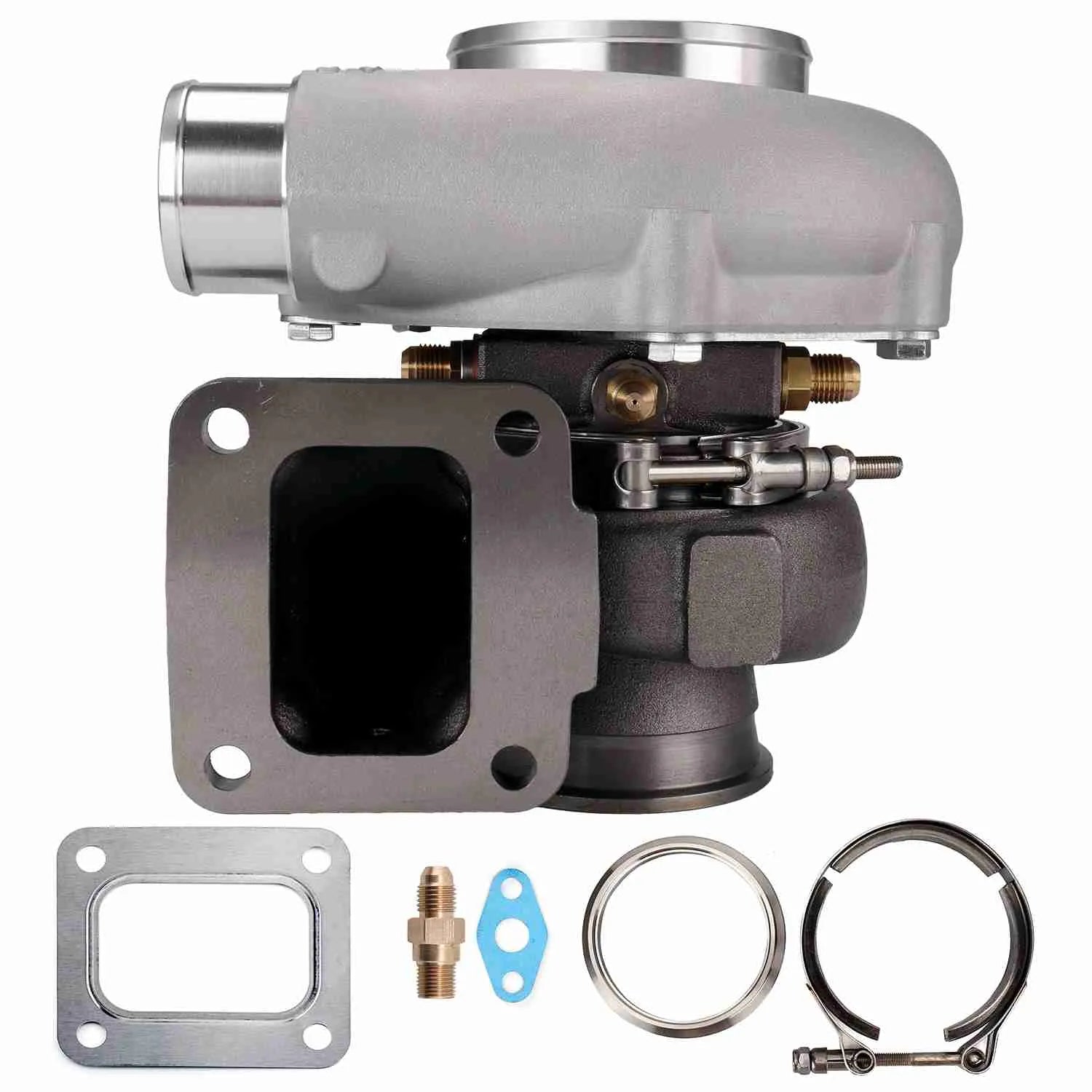 PSR5862G / 35-770 - Wayside Performance 