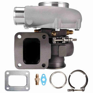 PSR5862G / 35-770 - Wayside Performance 