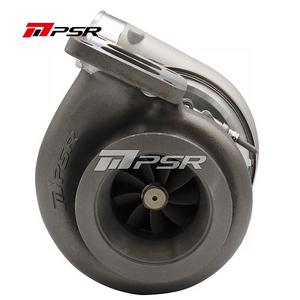 Pulsar PSR6270G / 40-900 - Wayside Performance 