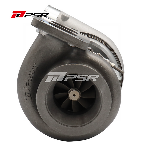 Pulsar PSR6270G / 40-900 - Wayside Performance 