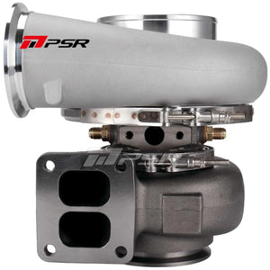 PSR8582G - Wayside Performance 