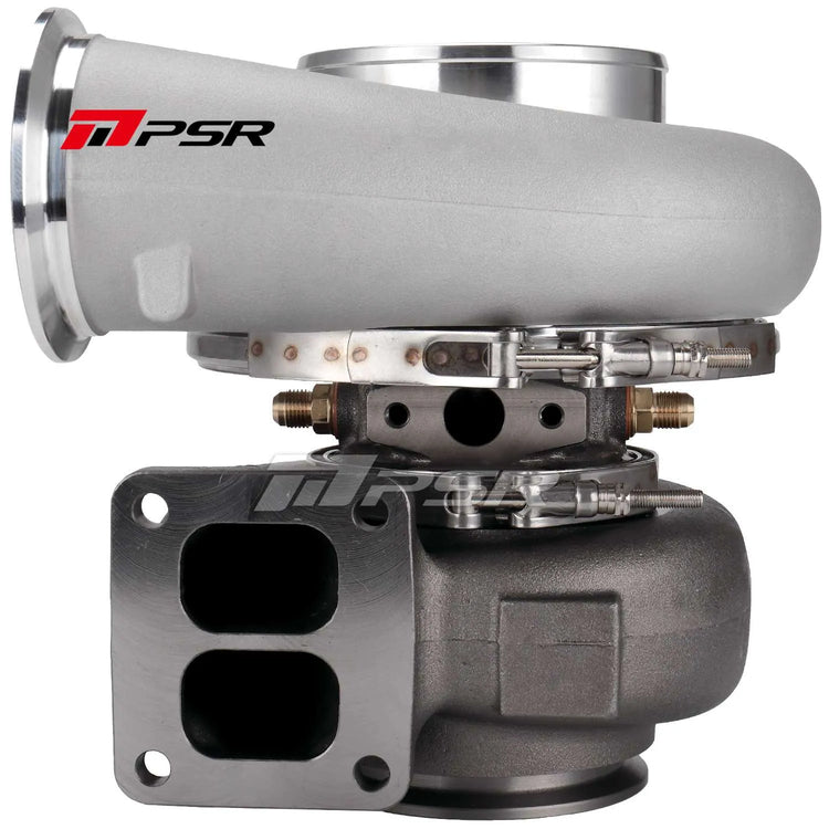 PSR8582G - Wayside Performance 