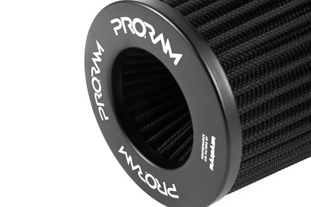 PRORAM Performance Induction Kit For BMW M3 / M4 (F80, F82) - Wayside Performance 