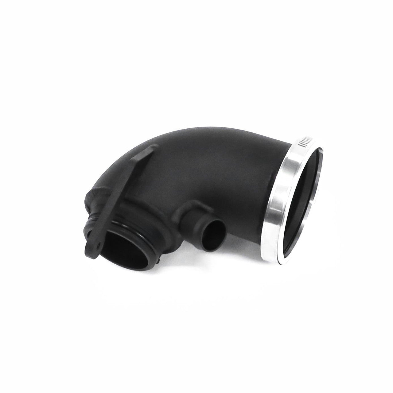PRORAM Oversized Performance Induction Kit For MQB MK7 Golf GTi / R - Wayside Performance 
