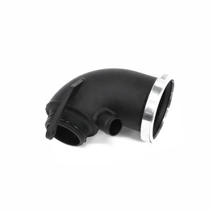 PRORAM Oversized Performance Induction Kit For MQB MK7 Golf GTi / R - Wayside Performance 