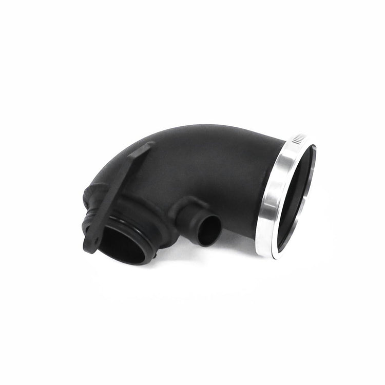 PRORAM Oversized Performance Induction Kit For MQB MK7 Golf GTi / R - Wayside Performance 