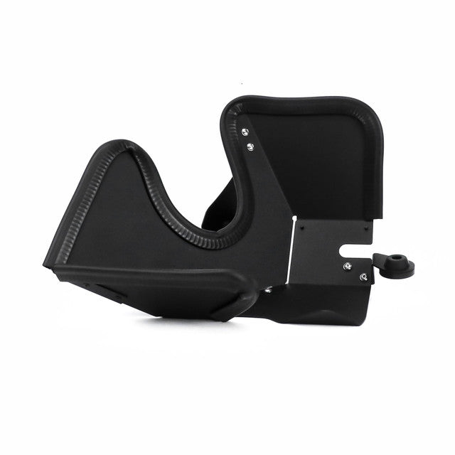 PRORAM Oversized Performance Induction Kit For MQB MK7 Golf GTi / R - Wayside Performance 