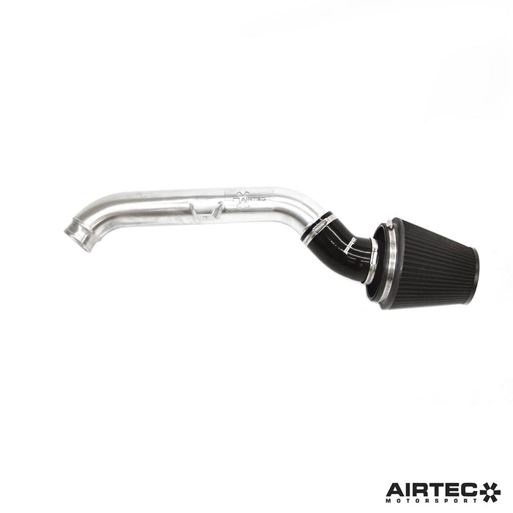 AIRTEC MOTORSPORT RS STYLE CROSSOVER PIPE FOR FOCUS ST 225 - Wayside Performance 