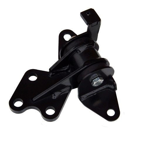 Vibratechnics Corsa D VXR Gearbox Mount - VXL112M - Wayside Performance 