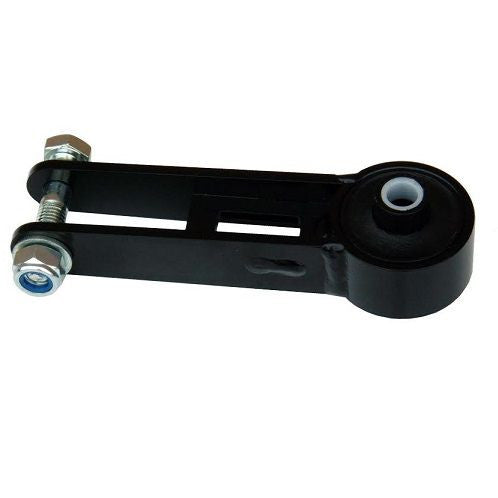 Vibratechnics Corsa D VXR Torque Link - VXL114M - Wayside Performance 