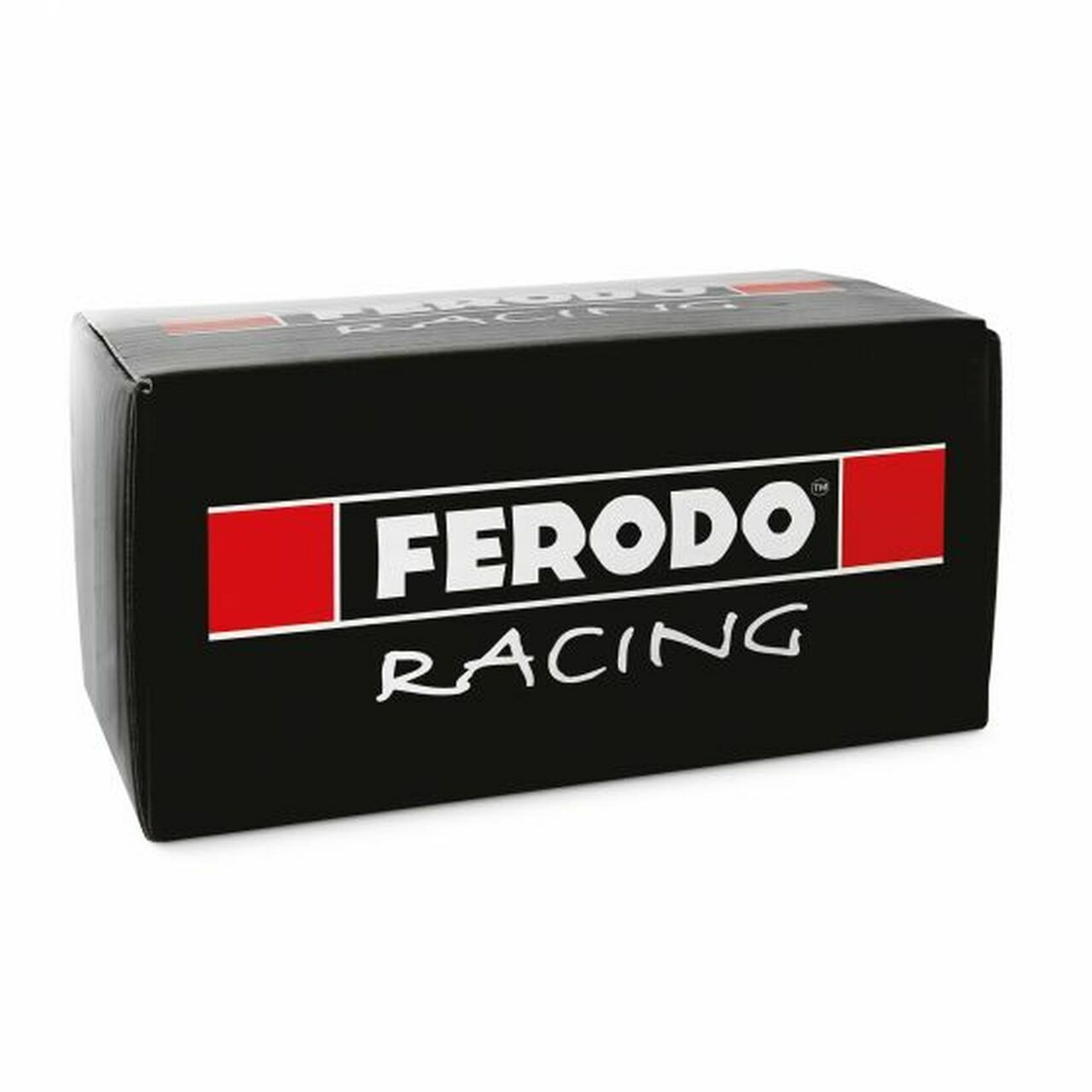 Replacement Brake Pads for Racingline 4-Piston 'Stage 2 EVO' Calipers (Kits from 2021+) - Wayside Performance 