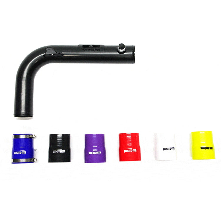 Airtec Motorsport Top Induction Pipe for St180 - Wayside Performance 