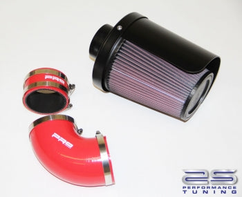 Airtec Group A Filter with Cold Feed Scoop for MK2 MK2 Focus ST225 - Wayside Performance 