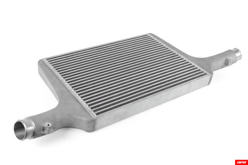 APR Intercooler Kit for Audi S4 / S5 (B9) - Wayside Performance 