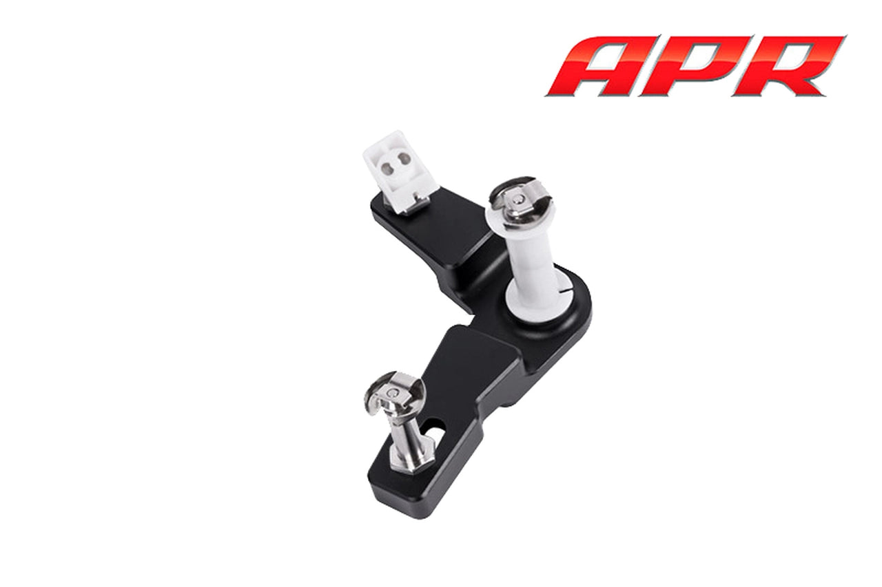 APR Adjustable Side Shifter Kit - 6 Speed Manual - Wayside Performance 