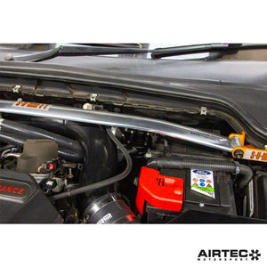 Airtec Motorsport Breather Kit for Focus St Mk4 - Wayside Performance 
