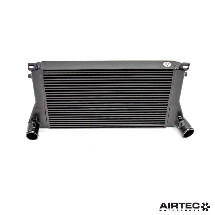 AIRTEC MOTORSPORT INTERCOOLER UPGRADE FOR 1.8 / 2.0 TSI EA888 GEN 4 ENGINE – 2020 ONWARDS - Wayside Performance 