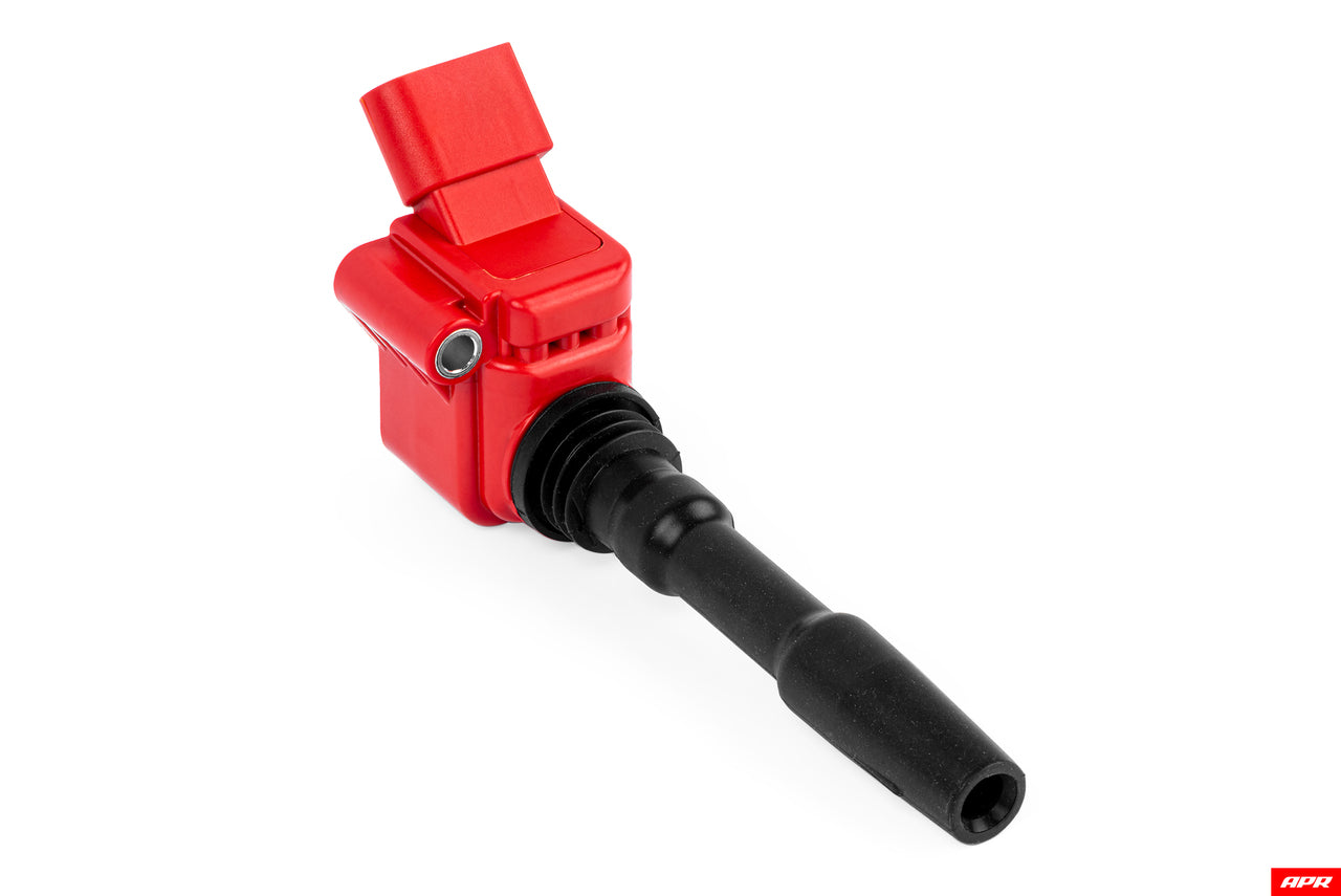 APR Ignition Coil Pack - MQB Style (Sold Individually) - Wayside Performance 