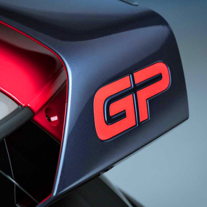Cobra Sport Mini GP3 (Mk3) JCW (F56) Sports Cat / De-Cat Downpipe Performance Exhaust - Wayside Performance 