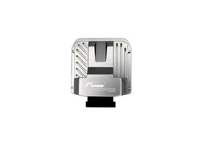 Racingline OEM+ PCM Power Control Module - EA888 Gen4 (245ps / 300-320ps) - Wayside Performance 