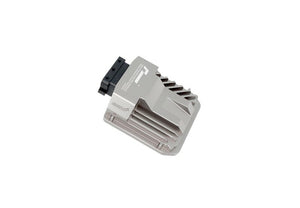 Racingline OEM+ PCM Power Control Module - EA888 Gen4 (245ps / 300-320ps) - Wayside Performance 