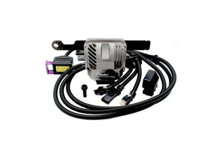 Racingline OEM+ PCM Power Control Module - EA888 Gen4 (245ps / 300-320ps) - Wayside Performance 