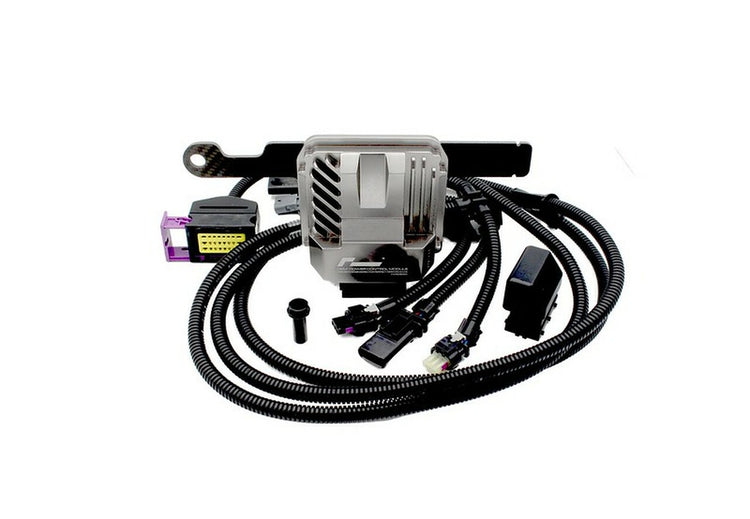 Racingline OEM+ PCM Power Control Module - EA888 Gen4 (245ps / 300-320ps) - Wayside Performance 