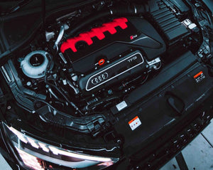 RacingLine OEM+ PCM Power Control Module - Audi RS3 (8Y) OPF - Wayside Performance 