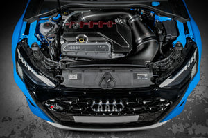 Eventuri Carbon Fibre Intake System - RS3 8Y - Wayside Performance 